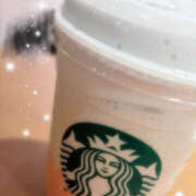 ヒメ日記 2025/03/12 19:23 投稿 紗織 Lip Trip