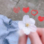 ヒメ日記 2025/03/31 21:14 投稿 紗織 Lip Trip