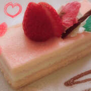 ヒメ日記 2025/04/03 19:42 投稿 紗織 Lip Trip