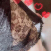 ヒメ日記 2025/04/10 19:06 投稿 紗織 Lip Trip