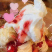 ヒメ日記 2025/04/15 19:18 投稿 紗織 Lip Trip