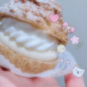 ヒメ日記 2025/04/19 21:06 投稿 紗織 Lip Trip