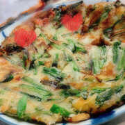 ヒメ日記 2025/04/20 20:21 投稿 紗織 Lip Trip