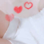 ヒメ日記 2025/04/24 19:10 投稿 紗織 Lip Trip