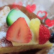 ヒメ日記 2025/04/26 19:12 投稿 紗織 Lip Trip