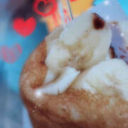 ヒメ日記 2025/04/27 19:17 投稿 紗織 Lip Trip