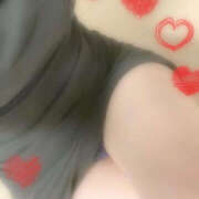 ヒメ日記 2025/05/05 19:20 投稿 紗織 Lip Trip