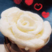 ヒメ日記 2025/05/08 19:17 投稿 紗織 Lip Trip