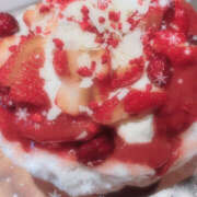 ヒメ日記 2025/05/14 19:23 投稿 紗織 Lip Trip