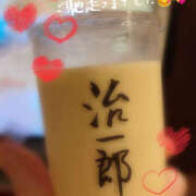 ヒメ日記 2025/06/07 19:21 投稿 紗織 Lip Trip