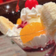 ヒメ日記 2025/06/08 19:09 投稿 紗織 Lip Trip