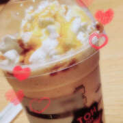 ヒメ日記 2025/06/12 19:24 投稿 紗織 Lip Trip