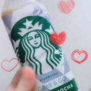 ヒメ日記 2025/06/19 19:29 投稿 紗織 Lip Trip