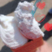 ヒメ日記 2025/06/26 19:24 投稿 紗織 Lip Trip