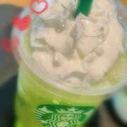 ヒメ日記 2025/07/16 19:21 投稿 紗織 Lip Trip