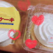 ヒメ日記 2025/07/17 19:37 投稿 紗織 Lip Trip