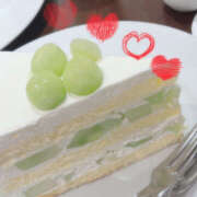 ヒメ日記 2025/07/19 20:12 投稿 紗織 Lip Trip