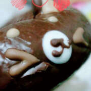 ヒメ日記 2025/07/29 19:20 投稿 紗織 Lip Trip