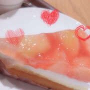 ヒメ日記 2025/07/31 19:33 投稿 紗織 Lip Trip