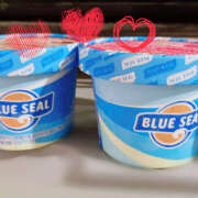 ヒメ日記 2025/08/14 19:14 投稿 紗織 Lip Trip