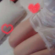 ヒメ日記 2025/09/02 18:26 投稿 紗織 Lip Trip