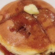 ヒメ日記 2025/09/21 19:47 投稿 紗織 Lip Trip