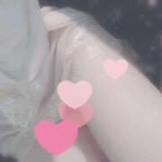 ヒメ日記 2025/10/06 18:34 投稿 紗織 Lip Trip