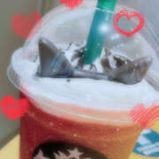 ヒメ日記 2025/10/13 19:13 投稿 紗織 Lip Trip