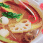 ヒメ日記 2025/10/15 19:24 投稿 紗織 Lip Trip