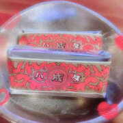 ヒメ日記 2025/10/23 18:21 投稿 紗織 Lip Trip