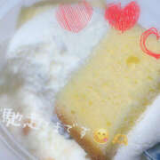 ヒメ日記 2025/10/28 19:23 投稿 紗織 Lip Trip