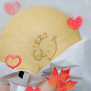 ヒメ日記 2025/11/09 19:17 投稿 紗織 Lip Trip