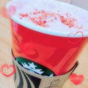 ヒメ日記 2025/11/12 19:34 投稿 紗織 Lip Trip