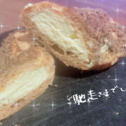 ヒメ日記 2025/11/13 20:41 投稿 紗織 Lip Trip