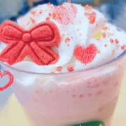 ヒメ日記 2025/11/18 19:37 投稿 紗織 Lip Trip