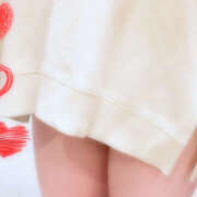 ヒメ日記 2025/11/19 19:30 投稿 紗織 Lip Trip