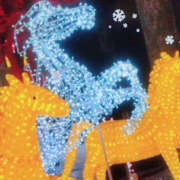 ヒメ日記 2025/11/23 19:38 投稿 紗織 Lip Trip