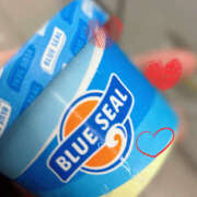 ヒメ日記 2025/11/29 19:12 投稿 紗織 Lip Trip