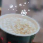 ヒメ日記 2025/12/04 19:15 投稿 紗織 Lip Trip