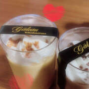 ヒメ日記 2025/12/04 20:31 投稿 紗織 Lip Trip