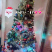 ヒメ日記 2025/12/17 19:23 投稿 紗織 Lip Trip