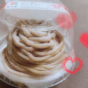 ヒメ日記 2025/12/21 19:01 投稿 紗織 Lip Trip