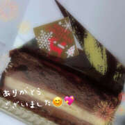 ヒメ日記 2025/12/27 19:17 投稿 紗織 Lip Trip