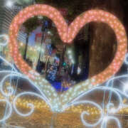 ヒメ日記 2025/12/28 19:22 投稿 紗織 Lip Trip