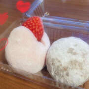 ヒメ日記 2025/12/30 21:52 投稿 紗織 Lip Trip