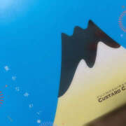 ヒメ日記 2025/12/30 22:10 投稿 紗織 Lip Trip