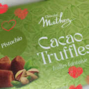 紗織 本日出勤&先日のお礼♡ Lip Trip