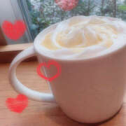 ヒメ日記 2026/01/18 19:15 投稿 紗織 Lip Trip