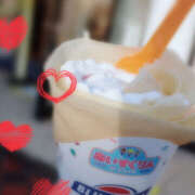 ヒメ日記 2026/01/21 19:22 投稿 紗織 Lip Trip