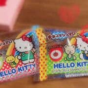 ヒメ日記 2026/01/27 19:21 投稿 紗織 Lip Trip